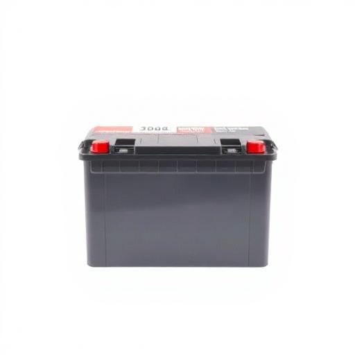 Batteries