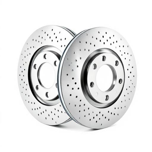 Brakes