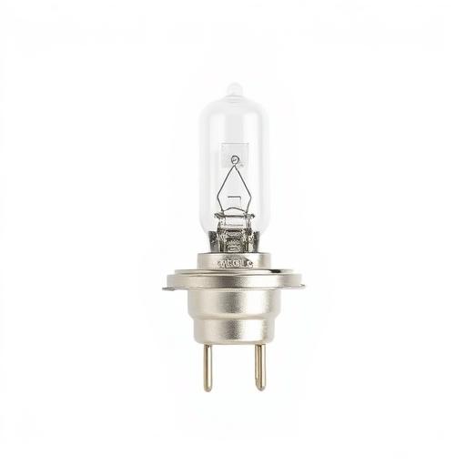 Bulbs