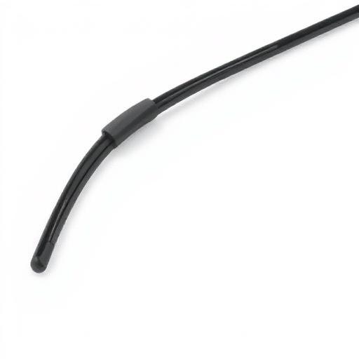 Wipers